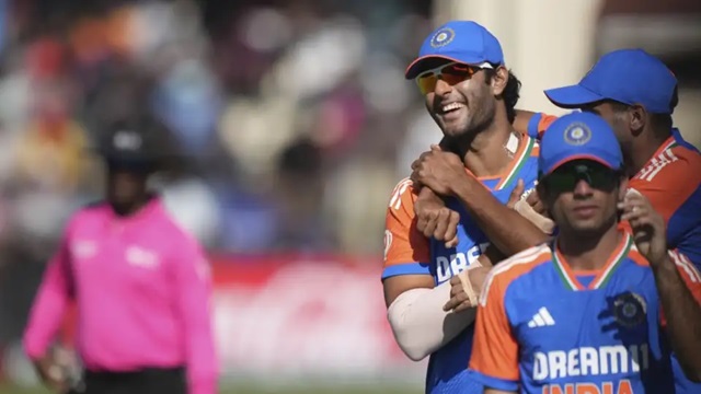 zimbabwe national cricket team vs india national cricket team timeline