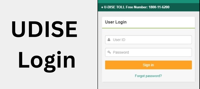 udise plus.gov.in