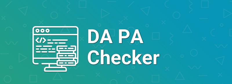da pa checker