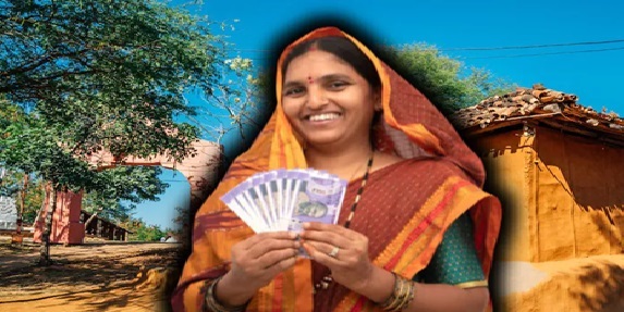 ladli behna yojana