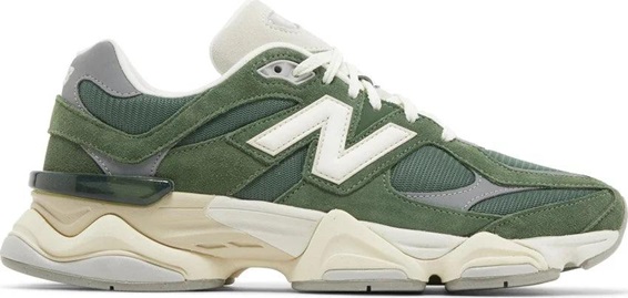 new balance 9060