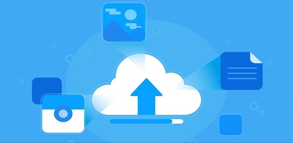 terabox mod apk