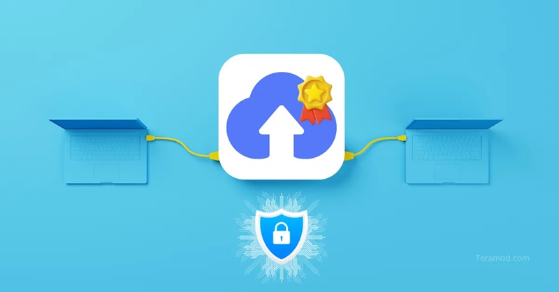 terabox mod apk