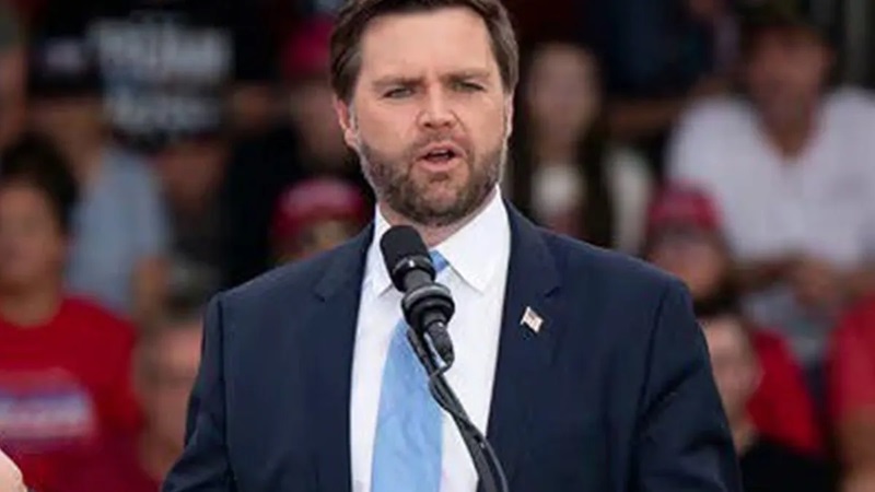 jd vance net worth