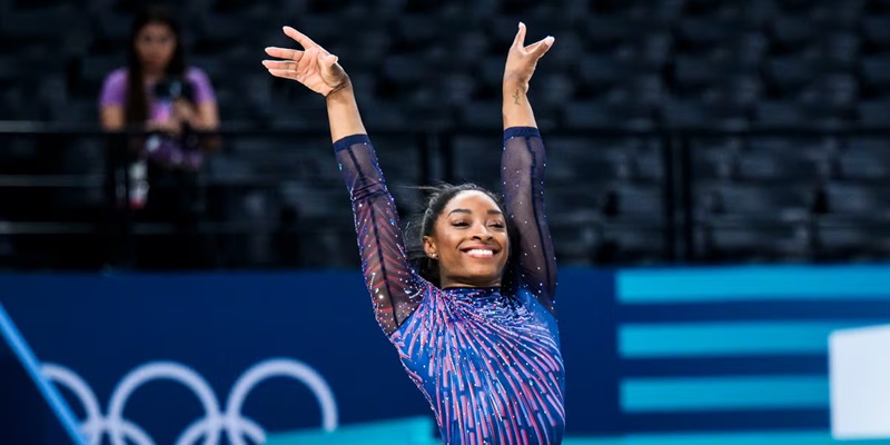 simone biles net worth