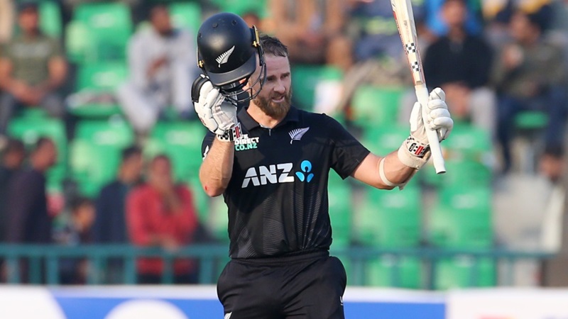 new zealand national cricket team vs south africa national cricket team match scorecard