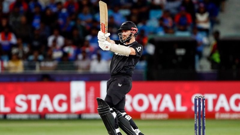 new zealand national cricket team vs south africa national cricket team match scorecard