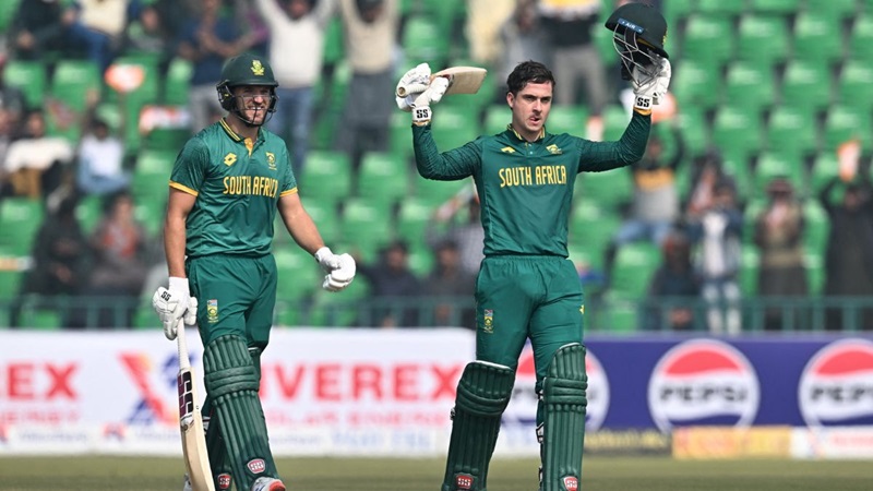 south africa national cricket team vs new zealand national cricket team match scorecard