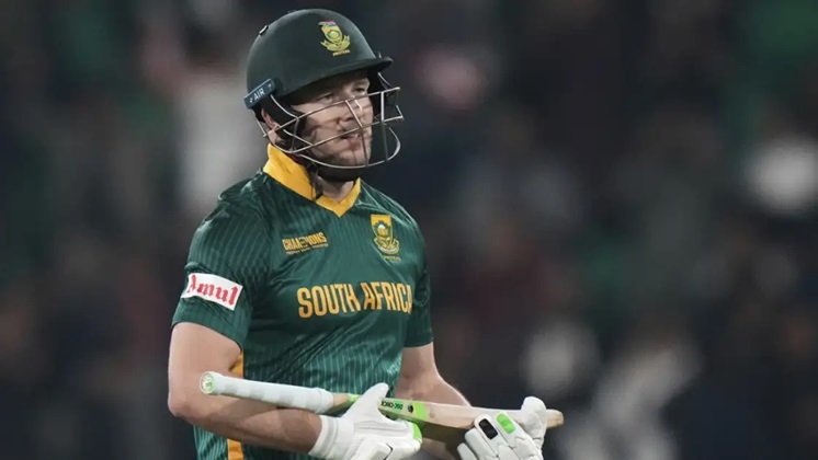south africa national cricket team vs new zealand national cricket team match scorecard