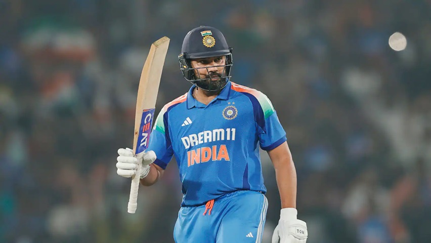 india national cricket team vs england cricket team timeline