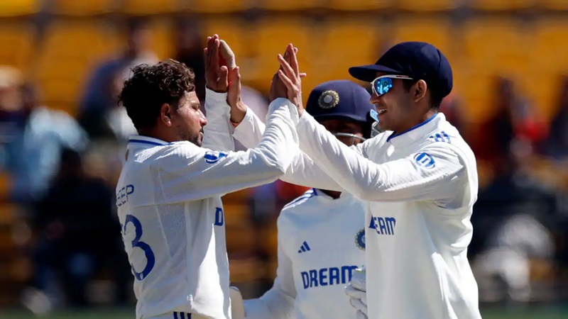 india national cricket team vs england cricket team timeline