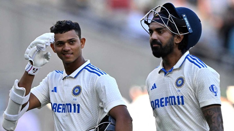 india national cricket team vs australian mens cricket team timeline