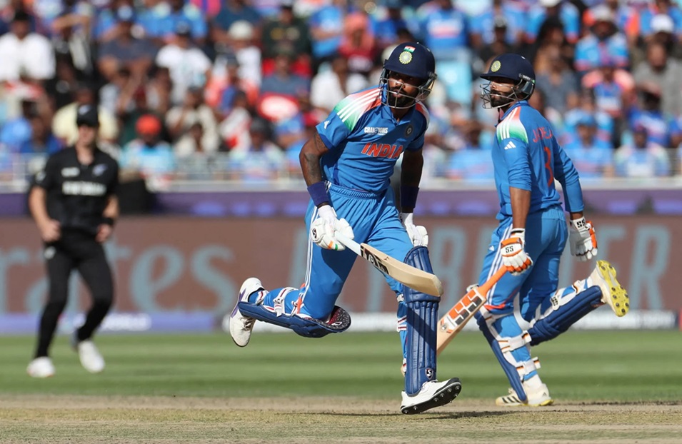 india national cricket team vs new zealand national cricket team timeline