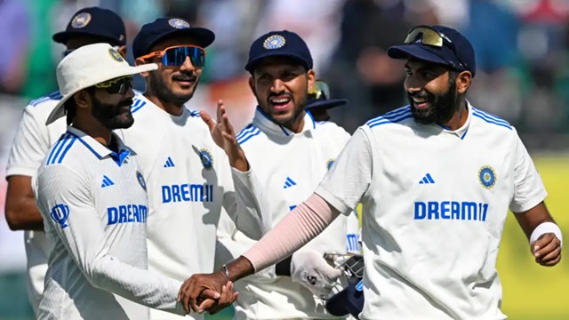 england cricket team vs india national cricket team timeline