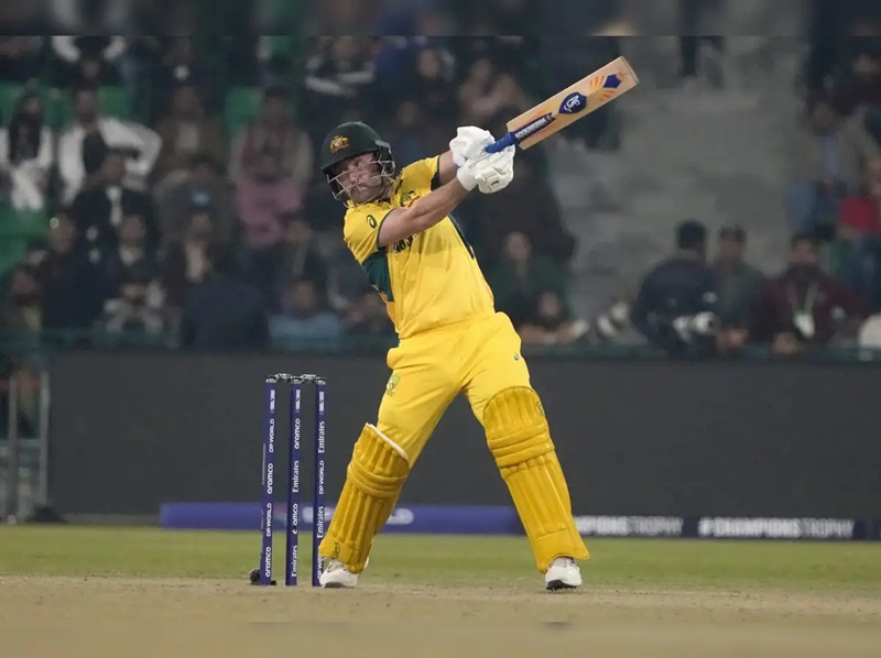 afghanistan national cricket team vs australian mens cricket team timeline