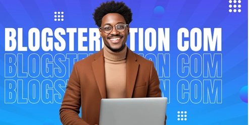 blogsternation .com