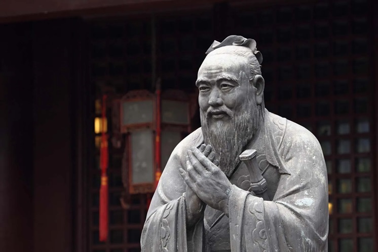 confucianism