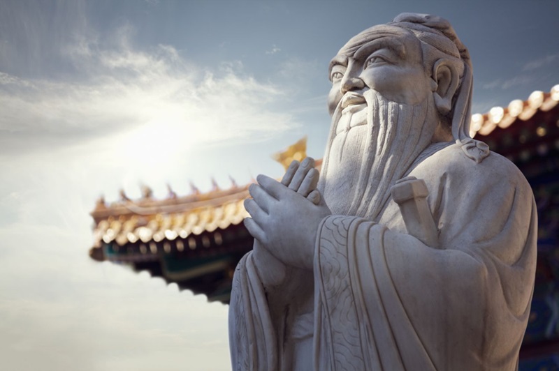 confucianism