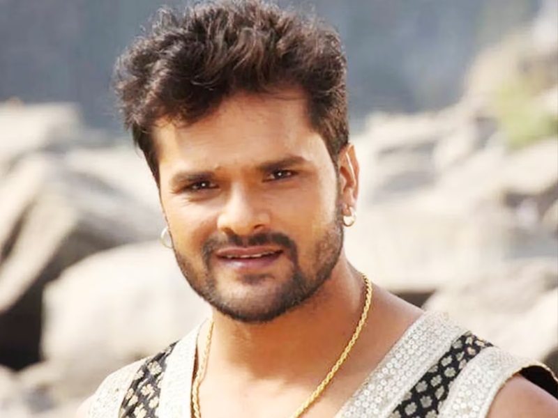 khesari lal yadav age