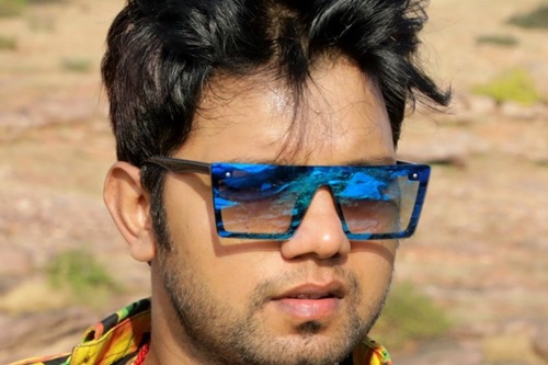 neelkamal singh age