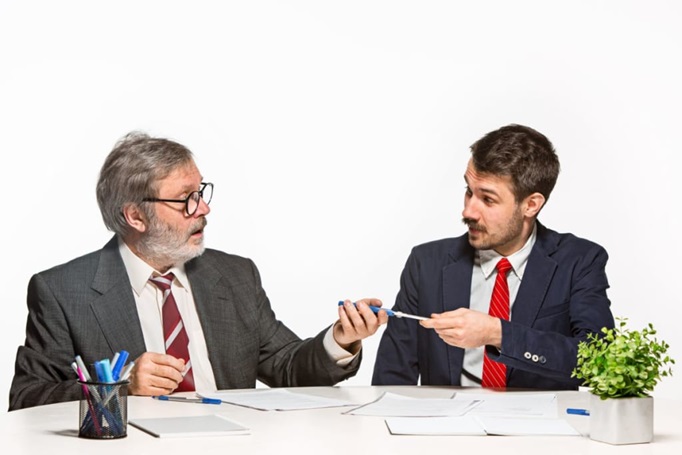 pedrovazpaulo business consultant