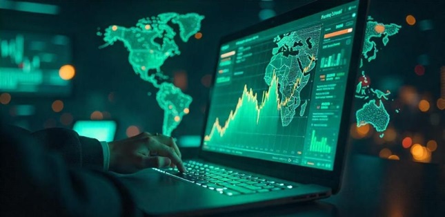 myfastbroker com