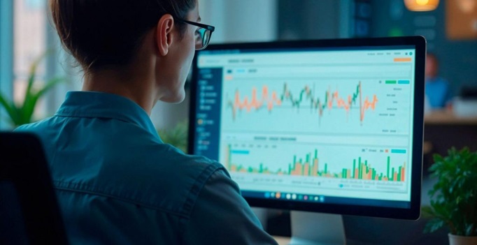 myfastbroker com