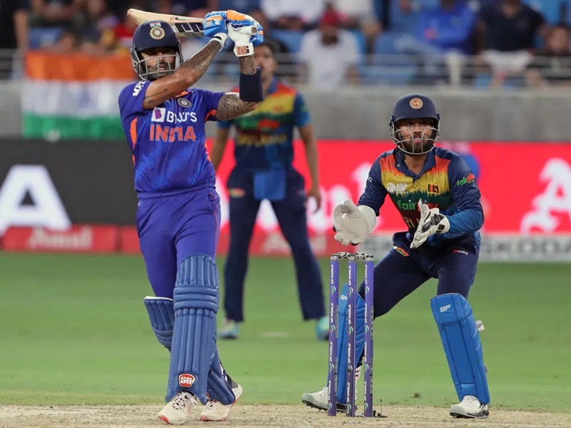 sri lanka national cricket team vs india national cricket team stats