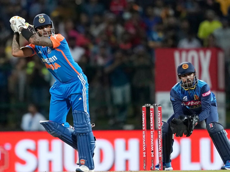 sri lanka national cricket team vs india national cricket team stats