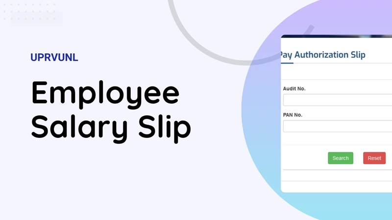 salaryslip.org