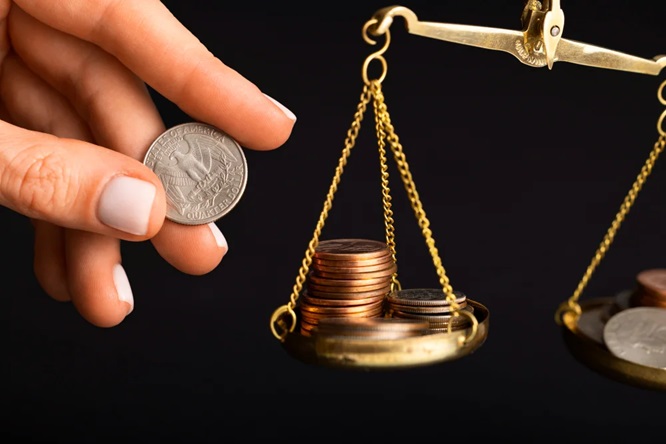 augusta precious metals lawsuit