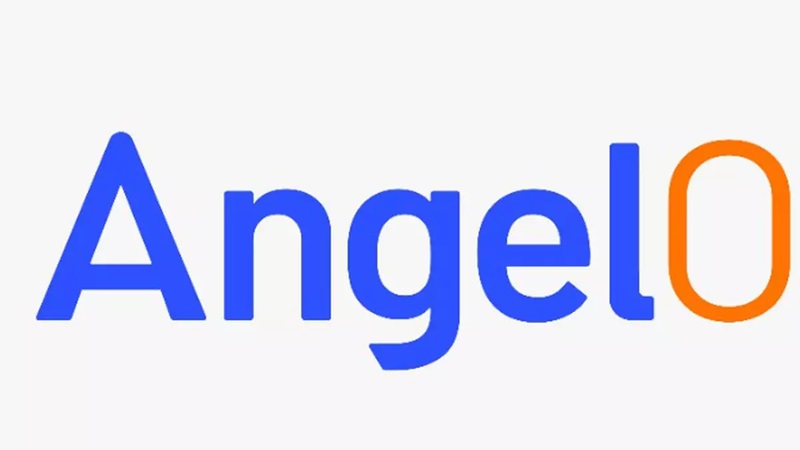 angel one login