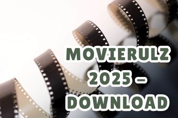 movierulz 2025 - download