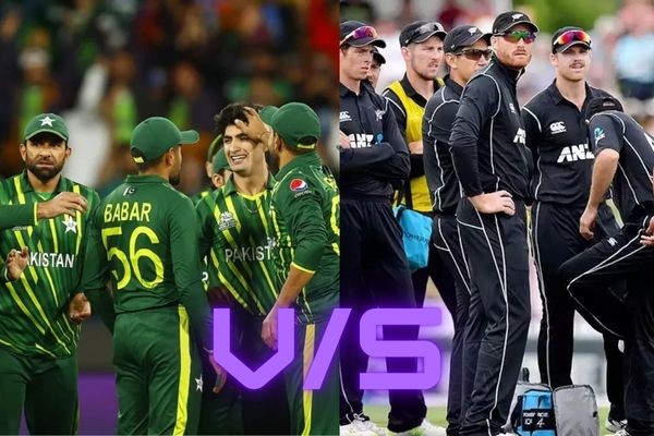 new zealand national cricket team vs pakistan national cricket team match scorecard