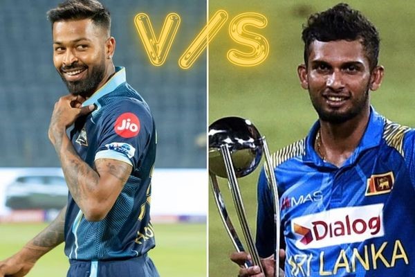sri lanka national cricket team vs india national cricket team