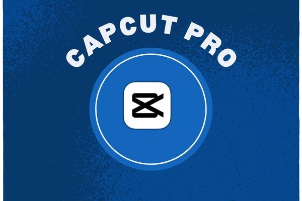 capcut pro