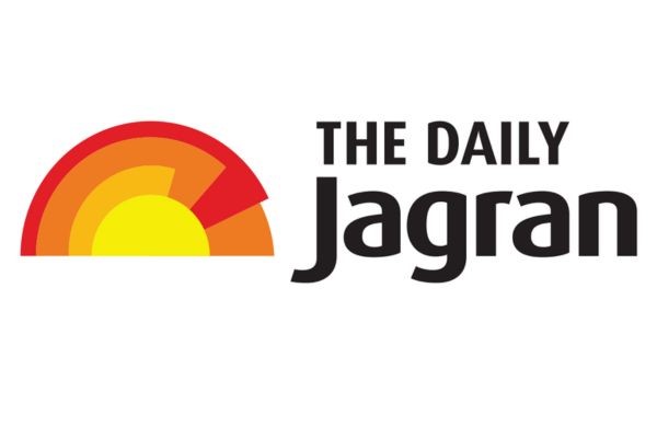 dainik jagran
