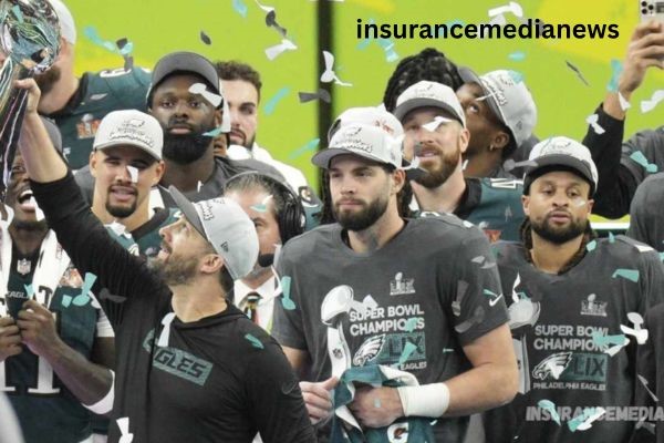insurancemedianews