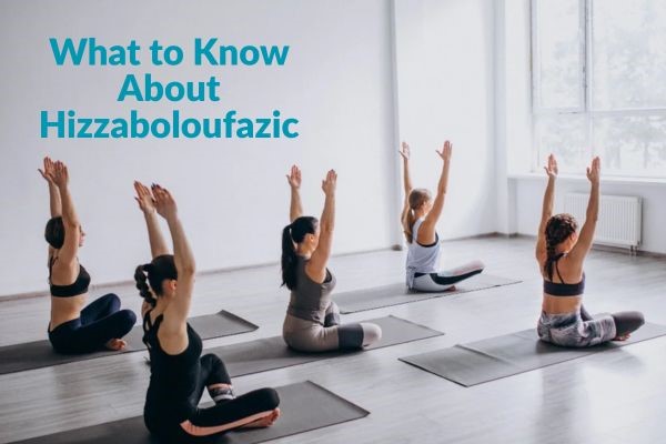 what to know about hizzaboloufazic