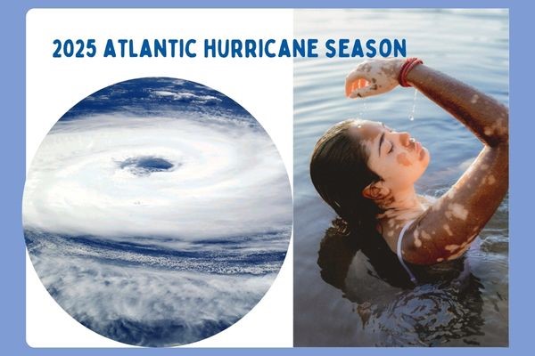 2025 atlantic hurricane season