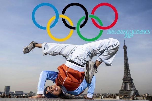 breaking olympics 2024