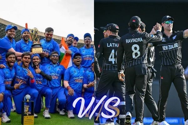 india national cricket team vs new zealand national cricket team match scorecard