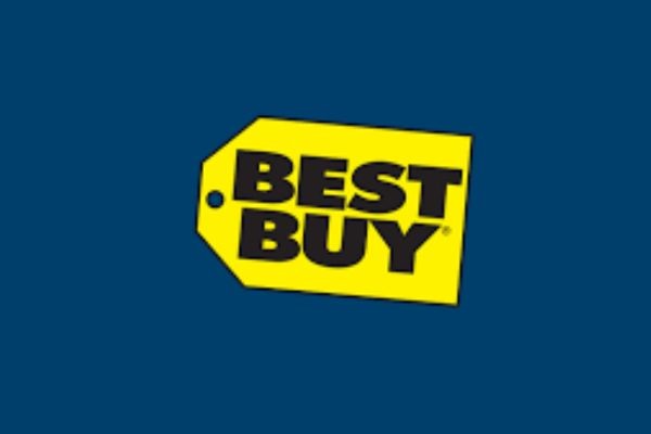 best buy