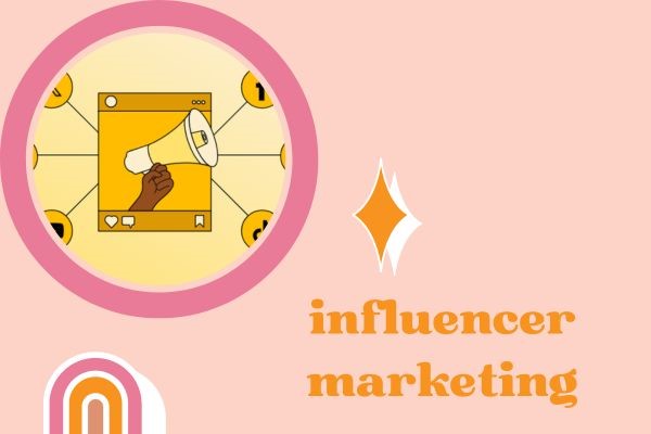 influencer marketing