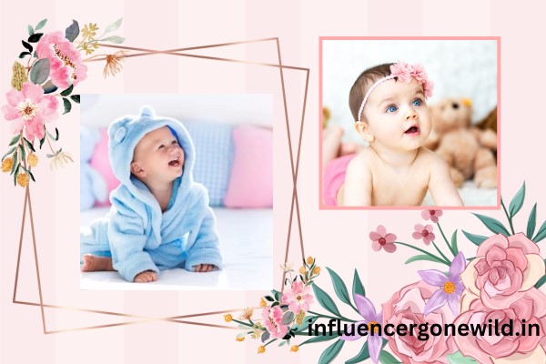 the spark shop baby jumpsuit