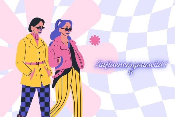 thespark shop men jackets