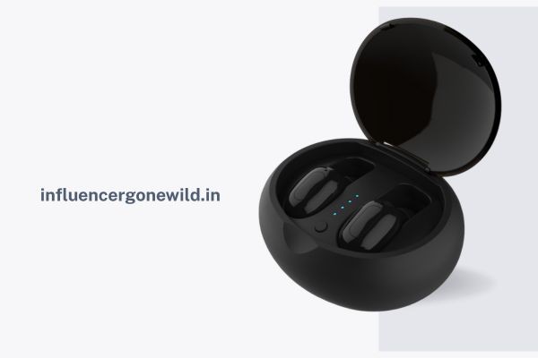 thespark shop wireless earbuds for gaming