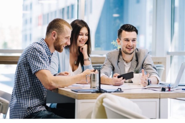 About Nuzillspex Advisors Ltd