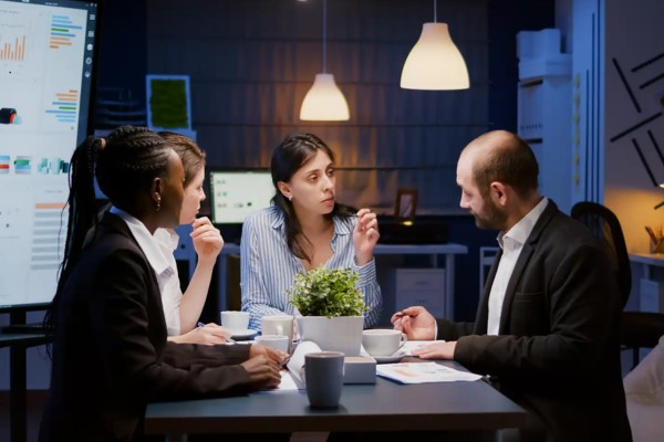 About Nuzillspex Advisors Ltd