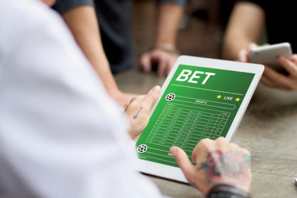 Kolkata Fatafat Arcarrierpoint.net